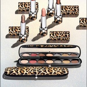 Meet your Posher, Perla